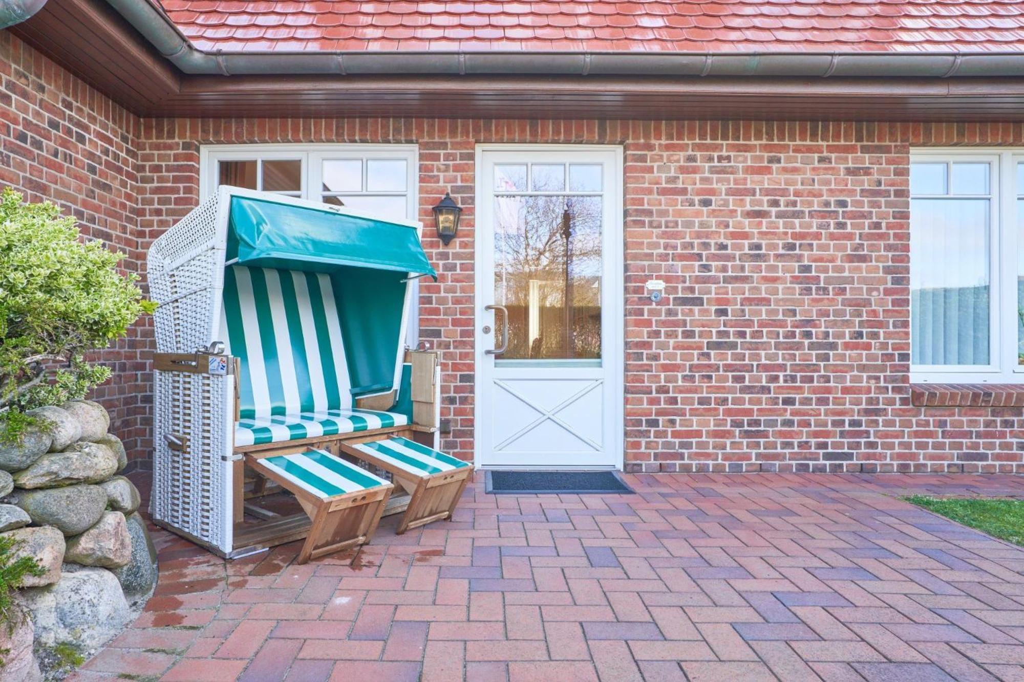 Strandflieder, App 11 *
